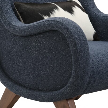 SOFÁ SILLÓN POLTRONA BUTACA MADERA MACIZA - LÍNEA RÚSTICA SOFÁ SILLÓN POLTRONA BUTACA MADERA MACIZA - LÍNEA RÚSTICA