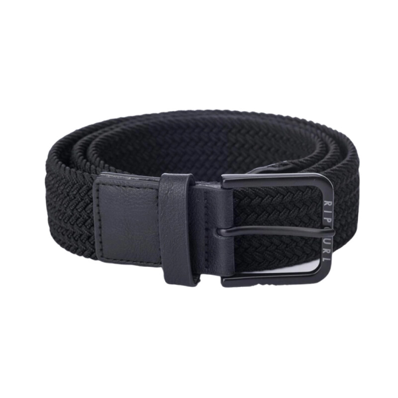 Cinto Rip Curl Hope Rope Belt Cinto Rip Curl Hope Rope Belt