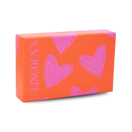 Billetera Malu Azul Francia Lila y Maiz