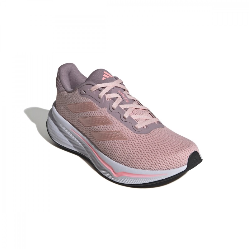 Championes Response de Mujer Multicolor