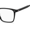 Tommy Hilfiger Th 2131 807