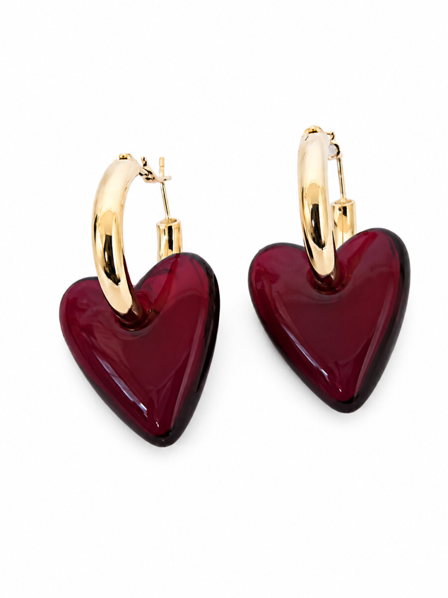 AROS KATY 