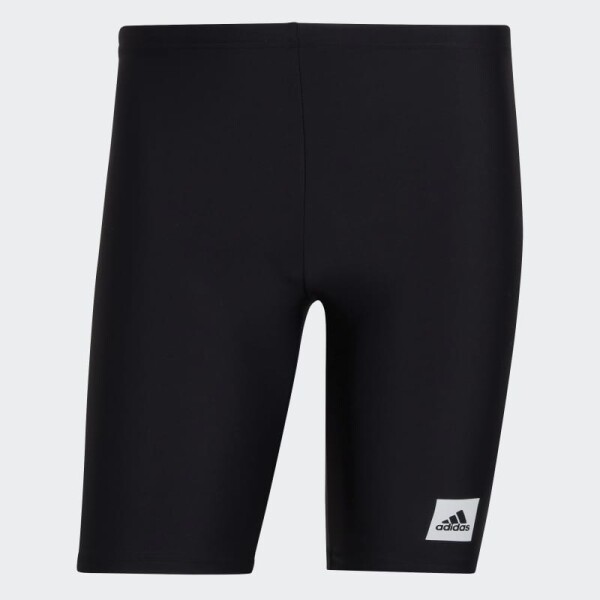 Short Adidas Negro