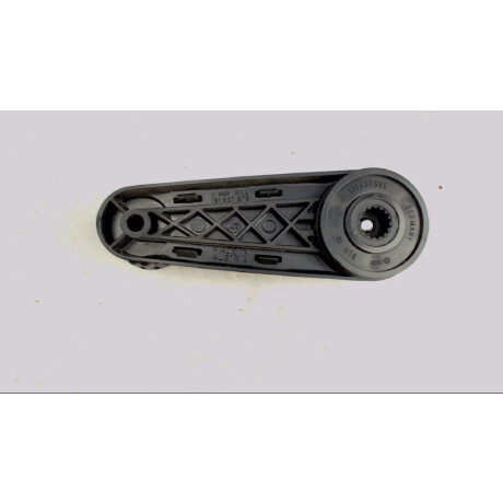 MANIJA VOLKSWAGEN L-CRISTAL AMAZON GOL - MANIJA VOLKSWAGEN L-CRISTAL AMAZON GOL -