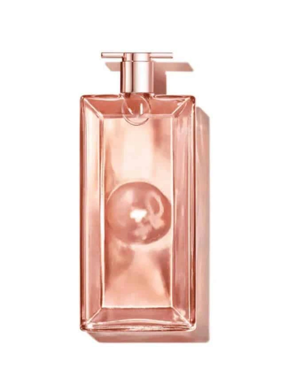 Perfume Lancome Idole Intense Edp 50 ml 