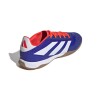 Championes Adidas Predator League Azul