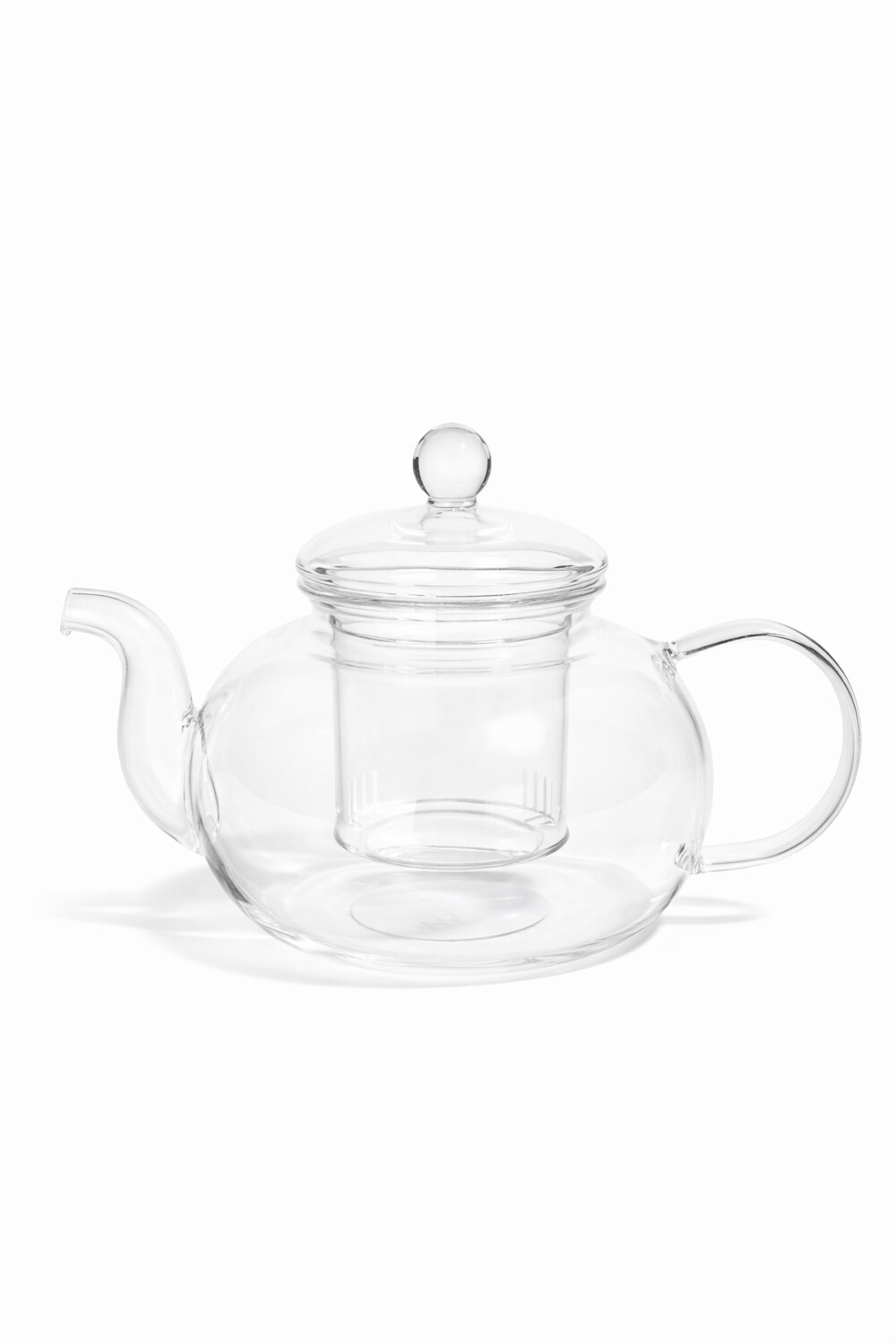 Tetera Magui 600ml Color Unico