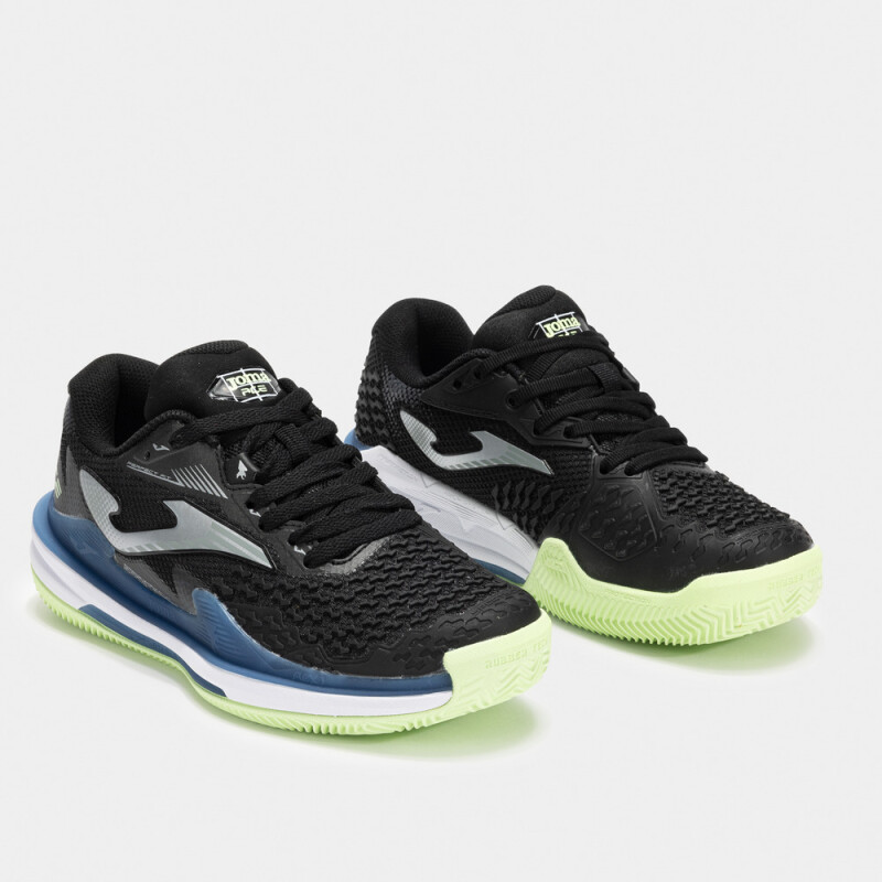 ACE LADY 2501 NEGRO NEGRO