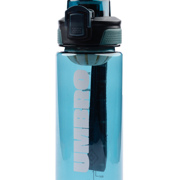 BOTELLA HYDROX Umbro 00o