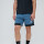 SHORT LUME Umbro Hombre 00p