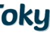 TOKY