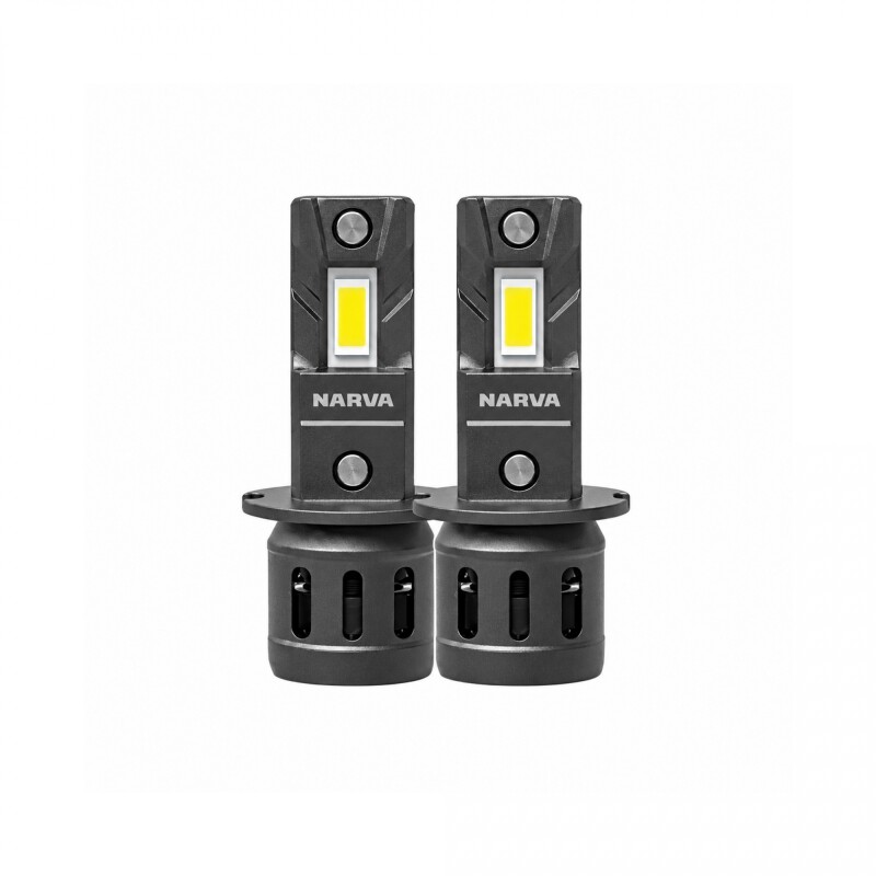 Narva Led H3 12V 13W Direct