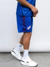 SHORT VETRA Nacional Hombre 006