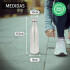Termo Botella Termica 750ml Doble Capa Acero Inoxidable Agua Termo Botella Termica 750ml Doble Capa Acero Inoxidable Agua