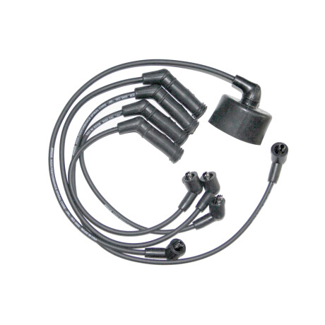 CABLE BUJIA HYUNDAI NISSAN HYUNDAI ACCENT MANDO CABLE BUJIA HYUNDAI NISSAN HYUNDAI ACCENT MANDO