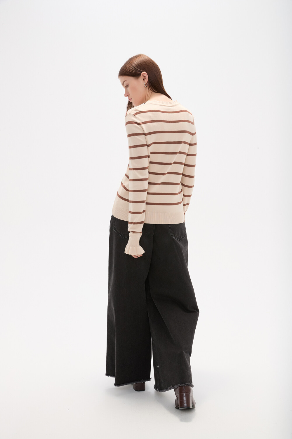 Sweater Kunin Estampado 2