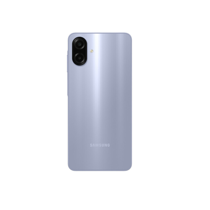 Celular Samsung Galaxy A07 LTE SM-A075 128GB 4GB Violet Celular Samsung Galaxy A07 LTE SM-A075 128GB 4GB Violet