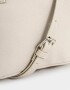 Bandoleras Special Price Bandoleras - Blanco Crudo