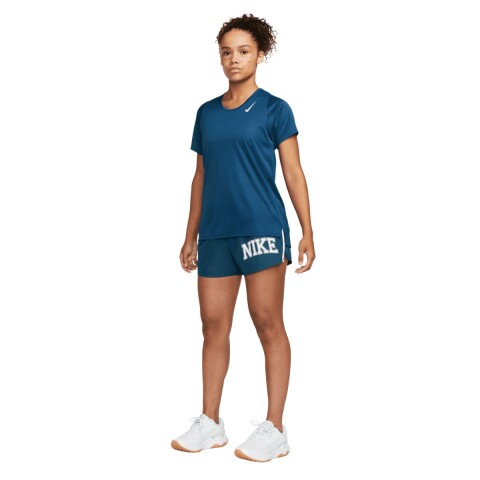 SHORT XS-L 460