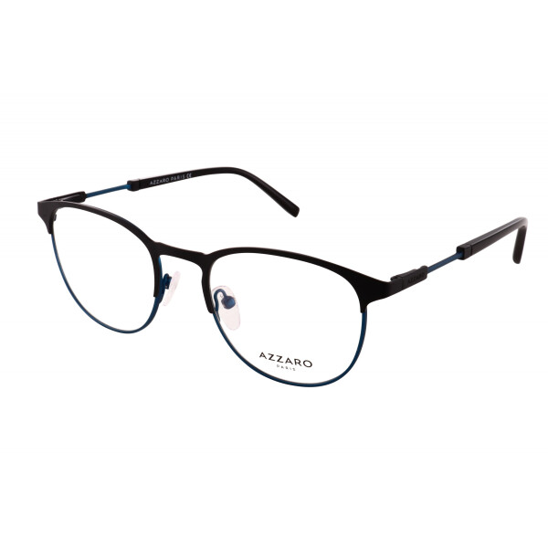 Azzaro 31211 col 1 Azzaro 31211 Col 1