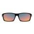 Lentes de Sol Chilli Beans Recife Negro con brillos