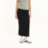 Falda Pulau Shady Negro