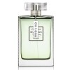 Perfume Chic N Glam My Garden EDP 100ml Para Mujer Aroma Floral Fresco Perfume Chic N Glam My Garden EDP 100ml Para Mujer Aroma Floral Fresco