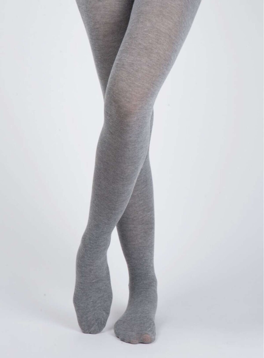 Can can tejida ultra suave - Perla 