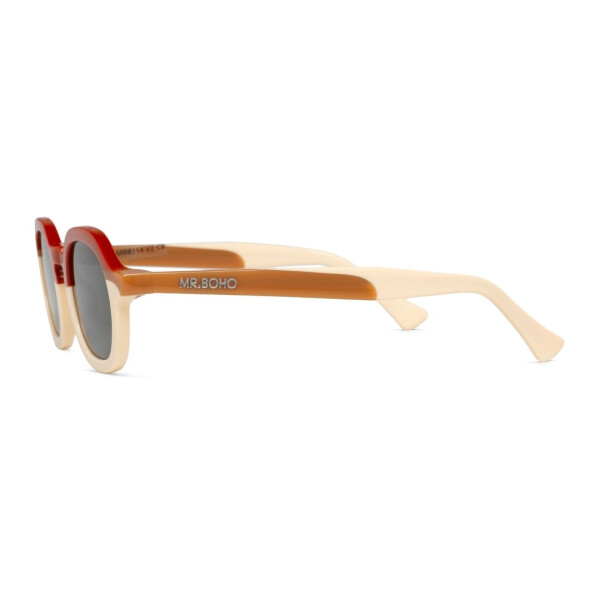 Mr Boho El Patio col BMG32-11 Terracota Mr Boho El Patio Col Bmg32-11 Terracota