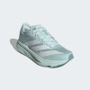 Championes Adidas Adizero SL2 Verde
