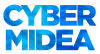 ¡HASTA 40% OFF EN CYBER MIDEA!