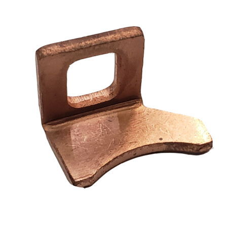 ALTERNADOR ARRANQUE VARIOS - CONTACTO ARRANQUE N.DENSO 2.5-4 KW CHIANG BIN ALTERNADOR ARRANQUE VARIOS - CONTACTO ARRANQUE N.DENSO 2.5-4 KW CHIANG BIN