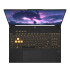 Notebook Gamer Asus Fx607 I7 16gb Ram 512gb NOTEBOOK ASUS FX607VU I7/16/512/4050/16"