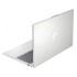 Notebook HP I5-FD0684NR 512 GB 12GB Notebook HP I5-FD0684NR 512 GB 12GB