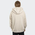 Canguro O neill Glyphs Beige