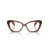 Miu Miu 05V col 11Q1O1 Miu Miu 05v Col 11q1o1