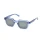 Mytho Sustentable 952 Poppi C3