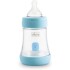 Biberon anticolicos perfect 5 150ml CHICCO celeste