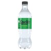 SPRITE ZERO 600ML Sprite Zero 600ml