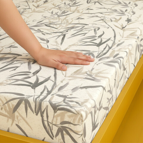 Juego De Sabanas 2 Plazas Toque Algodón Sommier Libélula Juego De Sabanas 2 Plazas Toque Algodón Sommier Libélula