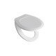 Tapa Universal De Prop Con Herraje Pp- Traful - Andina - Florencia - Atuel - Mayo