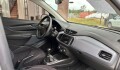 Chevrolet Joy 1,0 - 2023 Chevrolet Joy 1,0 - 2023