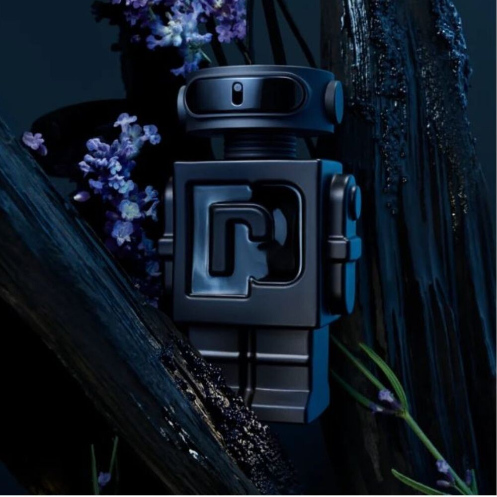 Phantom Parfum Refill 50ml