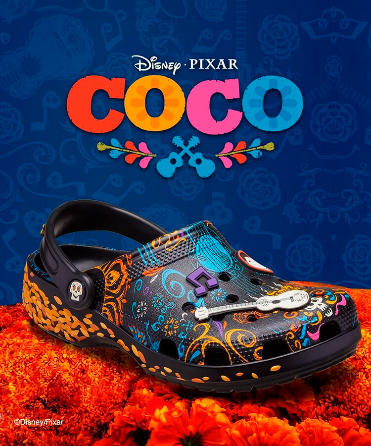 COCO