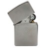 Encendedor ZIPPO 29693 PF 18 Skul Wrenches Design - ZP296937 plateadouniforme