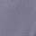 T-SHIRT MM GRIS