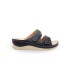 ZUECO 35-40 BLACK