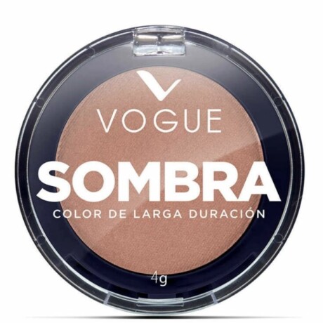 Vogue Sombra Indv Rosa Perlado 4G Vogue Sombra Indv Rosa Perlado 4G