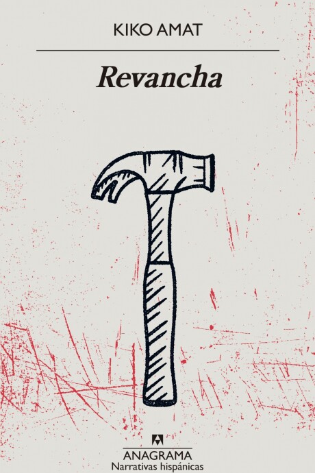 REVANCHA REVANCHA