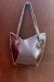 Small Carry Bag Chocolate